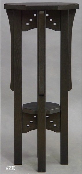 628a