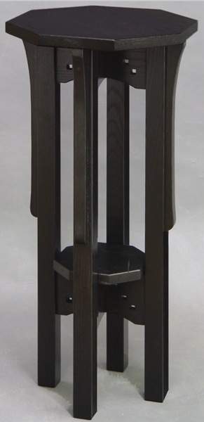 628b