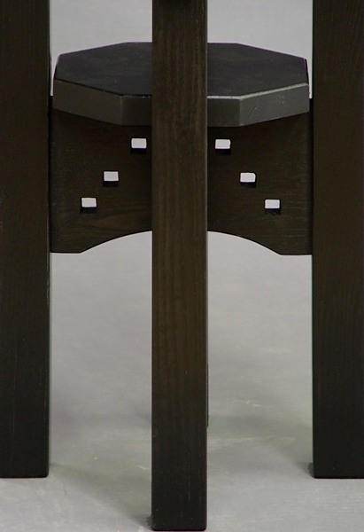 628c