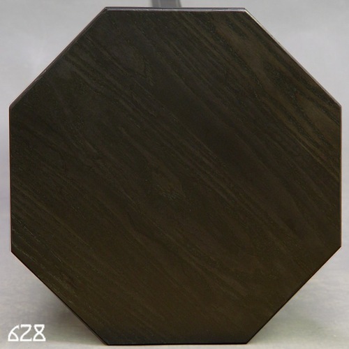 628t