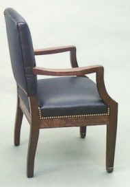 Gov Chair4
