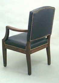 Gov Chair 5