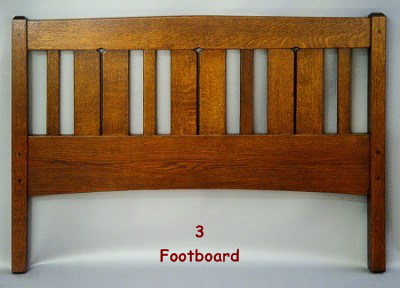 footboardfront[1]
